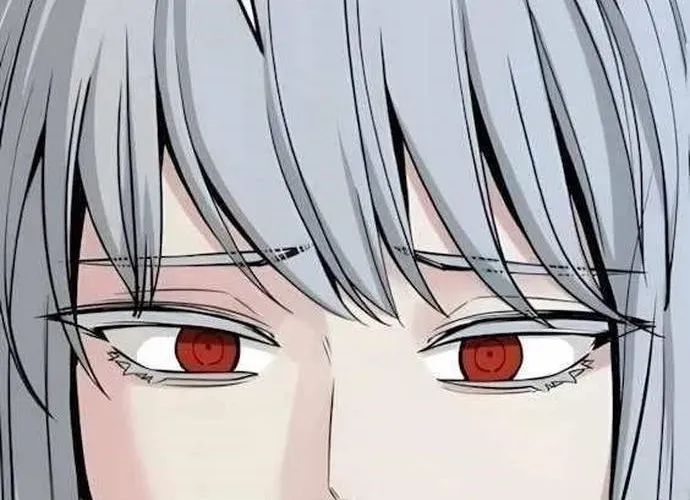 Kẻ Giết Anh Hùng Chap 240 - Next Chap 241