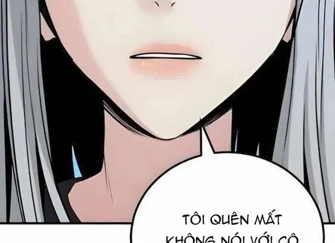 Kẻ Giết Anh Hùng Chap 240 - Next Chap 241
