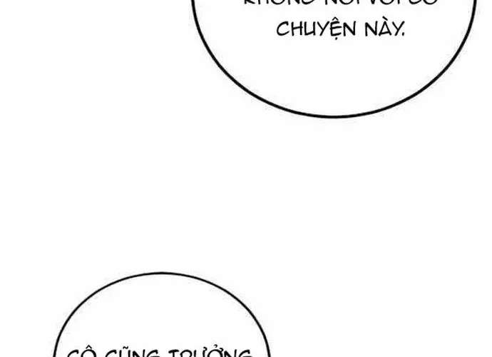 Kẻ Giết Anh Hùng Chap 240 - Next Chap 241
