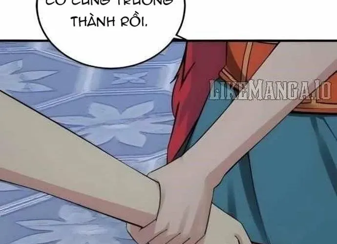 Kẻ Giết Anh Hùng Chap 240 - Next Chap 241