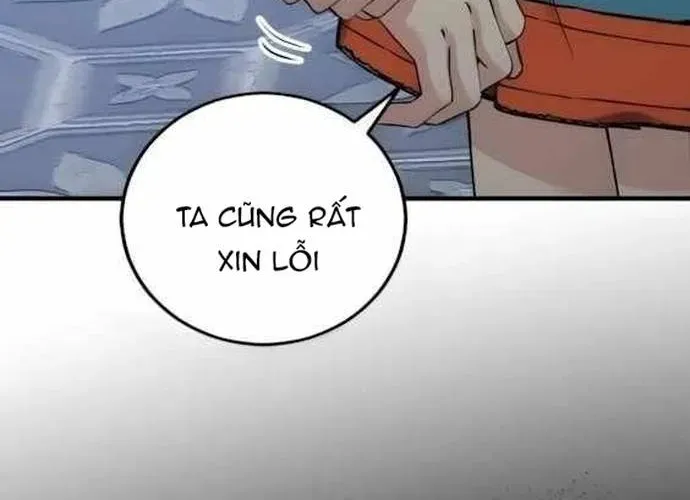 Kẻ Giết Anh Hùng Chap 240 - Next Chap 241