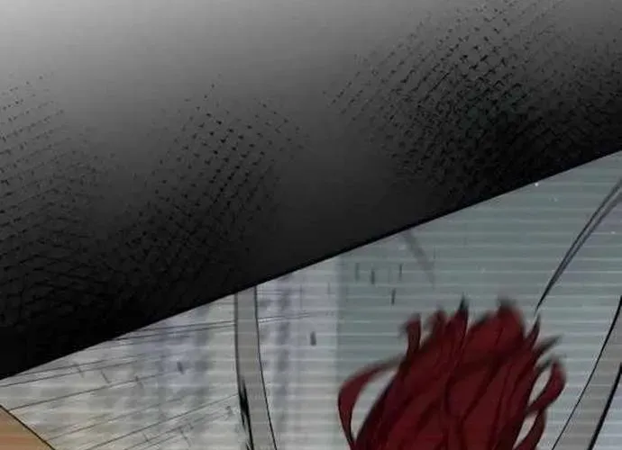 Kẻ Giết Anh Hùng Chap 240 - Next Chap 241