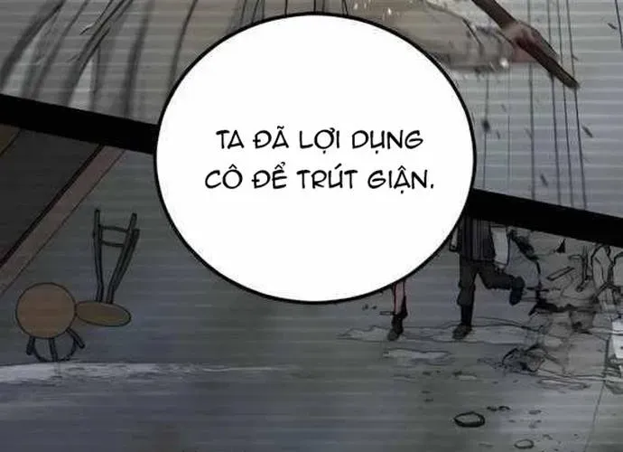 Kẻ Giết Anh Hùng Chap 240 - Next Chap 241