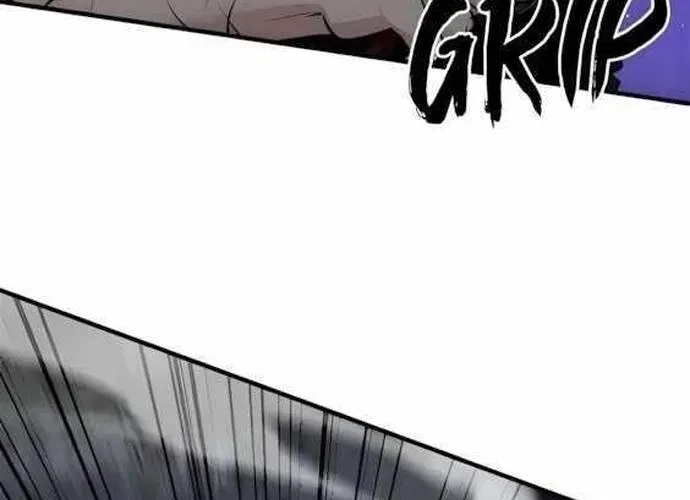 Kẻ Giết Anh Hùng Chap 240 - Next Chap 241
