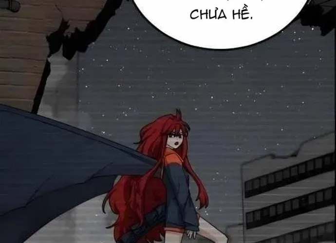 Kẻ Giết Anh Hùng Chap 240 - Next Chap 241