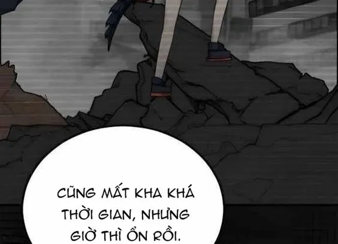 Kẻ Giết Anh Hùng Chap 240 - Next Chap 241