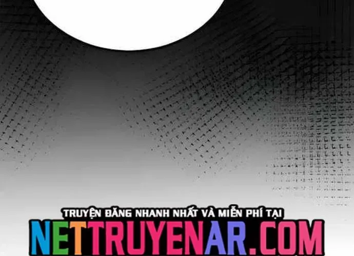 Kẻ Giết Anh Hùng Chap 240 - Next Chap 241