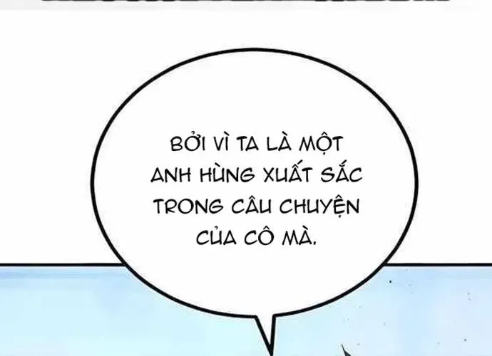 Kẻ Giết Anh Hùng Chap 240 - Next Chap 241