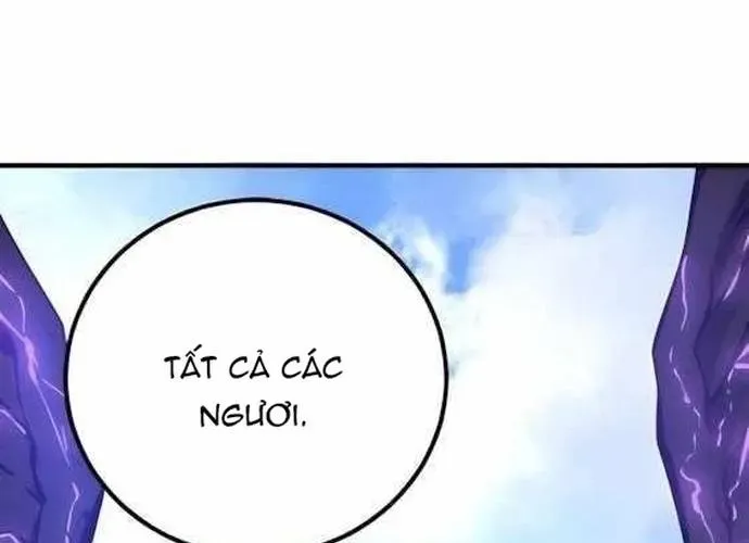 Kẻ Giết Anh Hùng Chap 240 - Next Chap 241