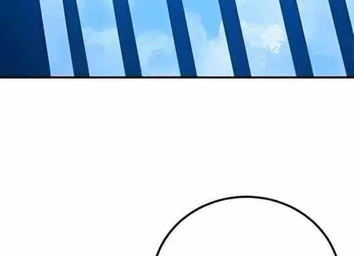 Kẻ Giết Anh Hùng Chap 240 - Next Chap 241