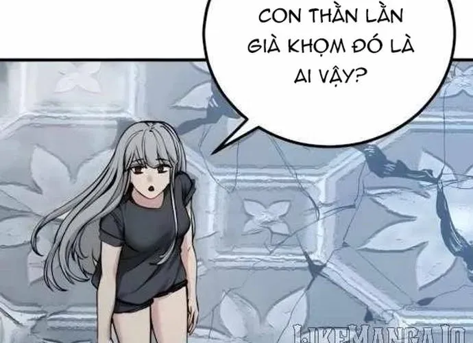 Kẻ Giết Anh Hùng Chap 240 - Next Chap 241