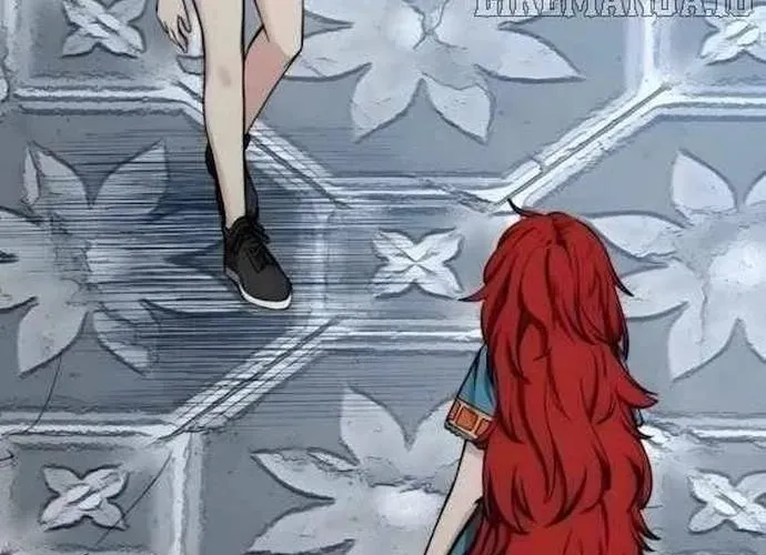 Kẻ Giết Anh Hùng Chap 240 - Next Chap 241