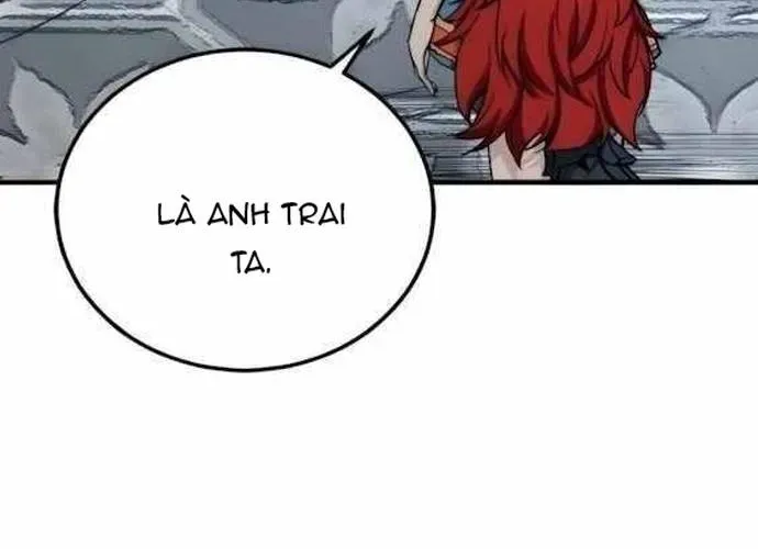 Kẻ Giết Anh Hùng Chap 240 - Next Chap 241