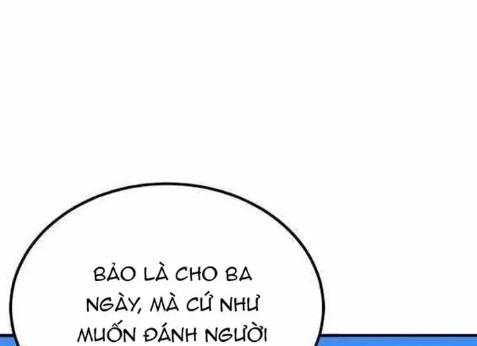 Kẻ Giết Anh Hùng Chap 240 - Next Chap 241