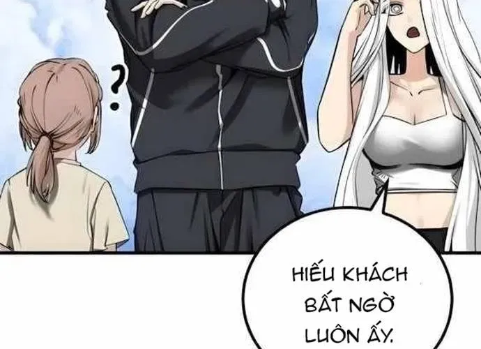 Kẻ Giết Anh Hùng Chap 240 - Next Chap 241