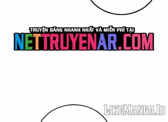 Kẻ Giết Anh Hùng Chap 240 - Next Chap 241