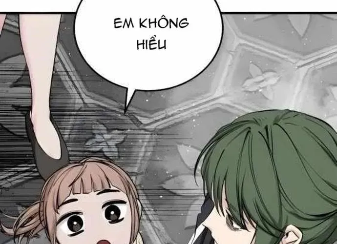 Kẻ Giết Anh Hùng Chap 240 - Next Chap 241