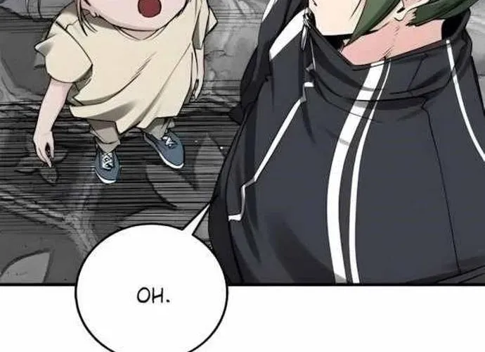 Kẻ Giết Anh Hùng Chap 240 - Next Chap 241