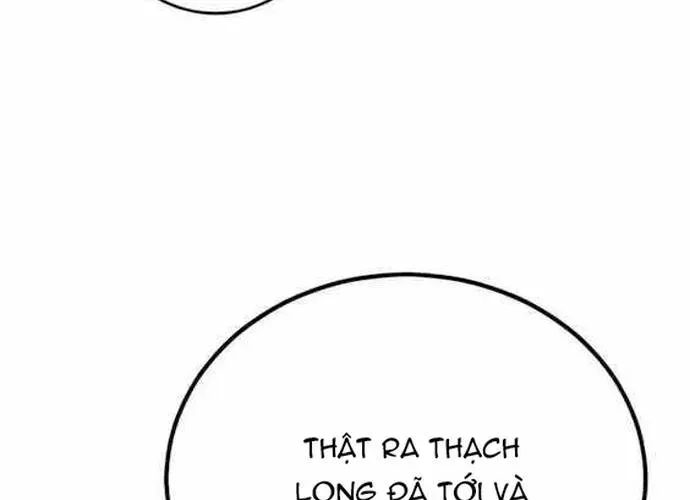 Kẻ Giết Anh Hùng Chap 240 - Next Chap 241