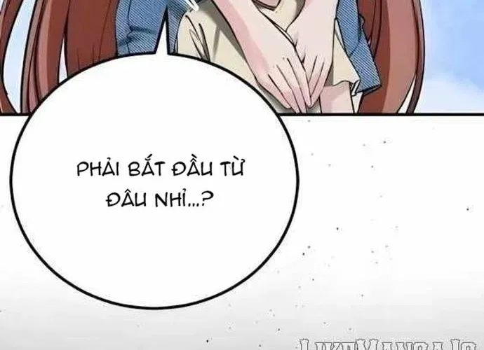 Kẻ Giết Anh Hùng Chap 240 - Next Chap 241