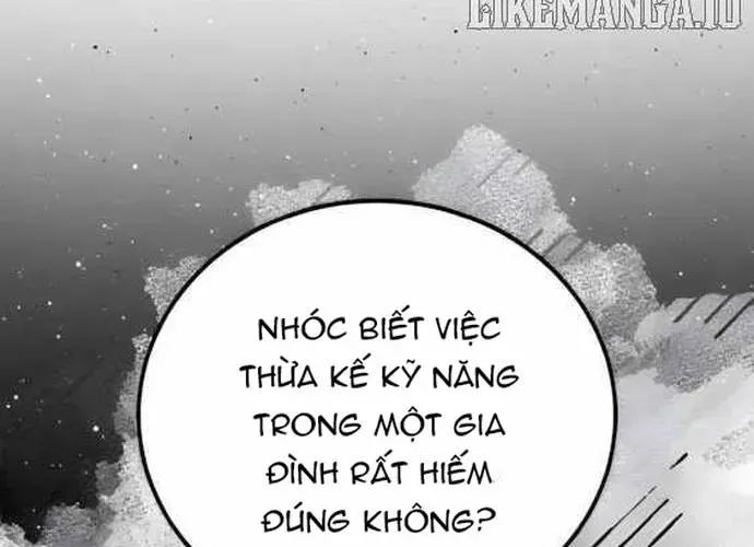 Kẻ Giết Anh Hùng Chap 240 - Next Chap 241