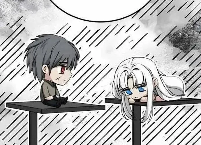 Kẻ Giết Anh Hùng Chap 240 - Next Chap 241