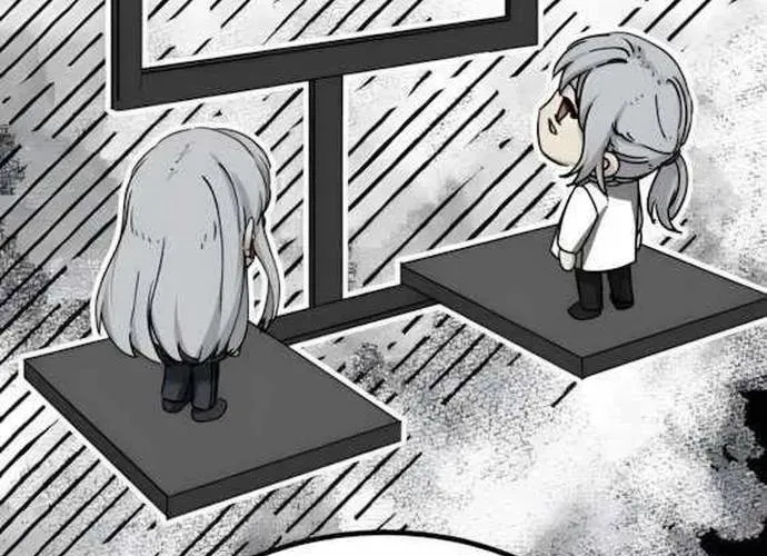 Kẻ Giết Anh Hùng Chap 240 - Next Chap 241