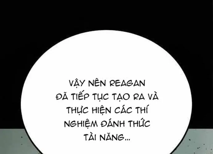 Kẻ Giết Anh Hùng Chap 240 - Next Chap 241