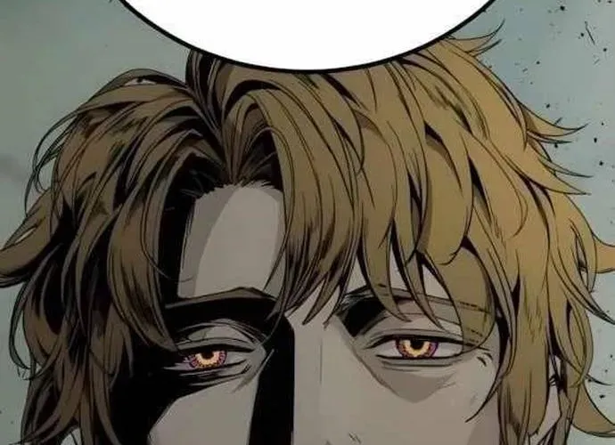 Kẻ Giết Anh Hùng Chap 240 - Next Chap 241