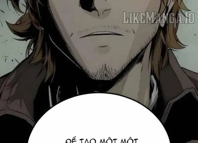 Kẻ Giết Anh Hùng Chap 240 - Next Chap 241