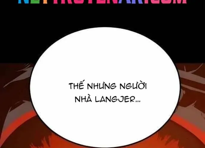 Kẻ Giết Anh Hùng Chap 240 - Next Chap 241
