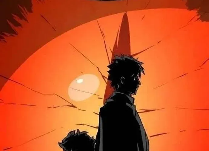 Kẻ Giết Anh Hùng Chap 240 - Next Chap 241