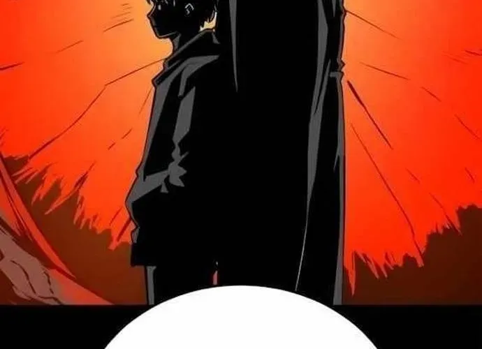 Kẻ Giết Anh Hùng Chap 240 - Next Chap 241