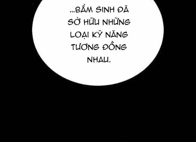 Kẻ Giết Anh Hùng Chap 240 - Next Chap 241