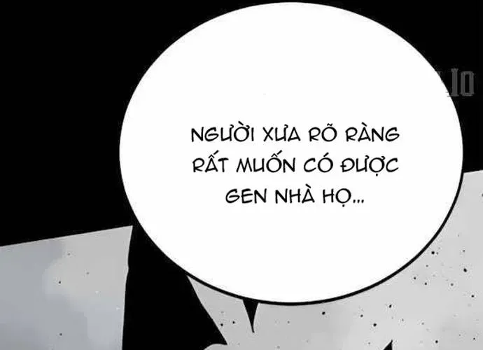 Kẻ Giết Anh Hùng Chap 240 - Next Chap 241
