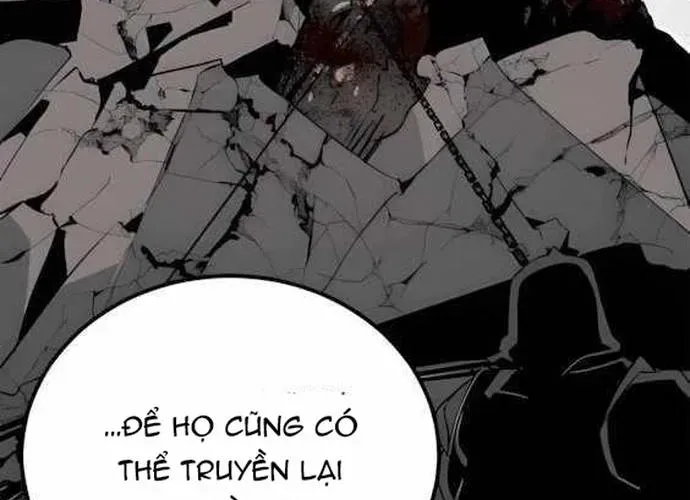 Kẻ Giết Anh Hùng Chap 240 - Next Chap 241