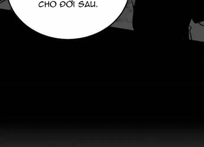 Kẻ Giết Anh Hùng Chap 240 - Next Chap 241