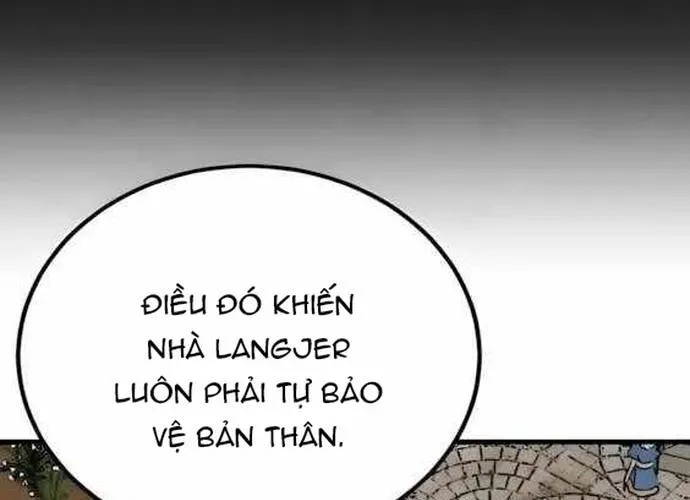 Kẻ Giết Anh Hùng Chap 240 - Next Chap 241