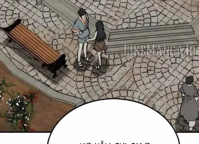 Kẻ Giết Anh Hùng Chap 240 - Next Chap 241
