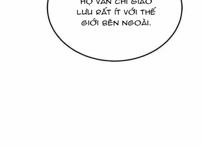 Kẻ Giết Anh Hùng Chap 240 - Next Chap 241