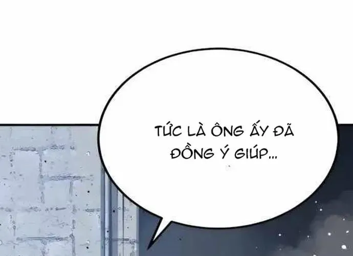 Kẻ Giết Anh Hùng Chap 240 - Next Chap 241