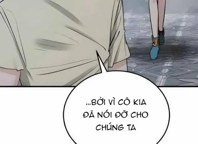 Kẻ Giết Anh Hùng Chap 240 - Next Chap 241