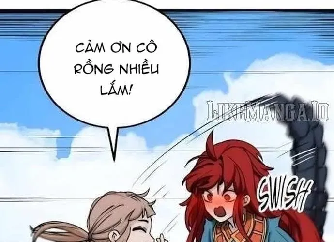 Kẻ Giết Anh Hùng Chap 240 - Next Chap 241