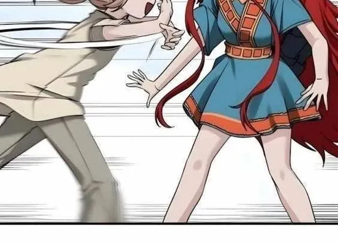 Kẻ Giết Anh Hùng Chap 240 - Next Chap 241