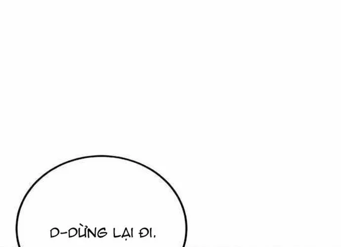 Kẻ Giết Anh Hùng Chap 240 - Next Chap 241