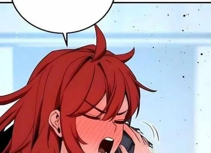 Kẻ Giết Anh Hùng Chap 240 - Next Chap 241