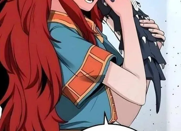 Kẻ Giết Anh Hùng Chap 240 - Next Chap 241