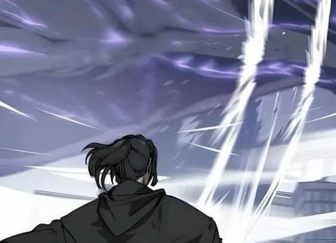 Kẻ Giết Anh Hùng Chap 240 - Next Chap 241