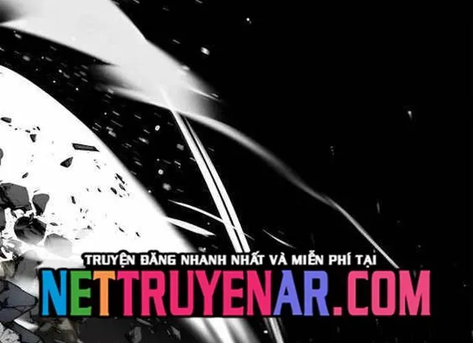 Kẻ Giết Anh Hùng Chap 240 - Next Chap 241