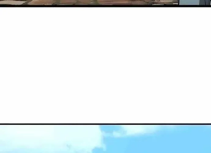 Kẻ Giết Anh Hùng Chap 240 - Next Chap 241